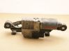 Wiper motor 4L1955119A