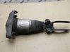Air suspension front shock absorber 7L8616040D