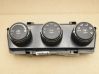 Climate control unit 68080906