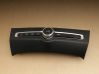 Head unit multimedia control 31398845