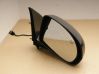 Front door electric wing mirror 1100050