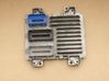 Engine control unit/module 12639235