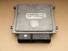 Engine control unit/module P68065008AC