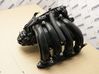 Intake manifold 7529432