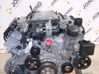Engine M112949112949
