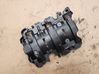 other engine part 9670472580