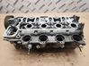 Engine head 9682446510