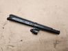 Oil sump strainer pipe 9685095880