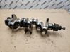 Crankshaft 30725011