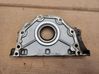 other engine part 9644251680