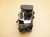 Gear shifter/selector 8W1713041G