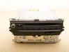 Radio / CD-Player / DVD-Player / Navigation 920282601