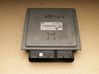 Engine control unit/module 03L906023PE