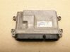 Unidad de control/módulo del motor SH4J18881E