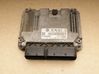 Engine control unit/module 03C906016D