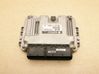 Engine control unit/module 391102BEL0
