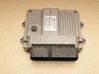 Engine control unit/module 55578395SX