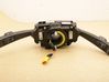 Wiper turn signal indicator stalk/switch 31327904
