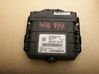 Unidad de control/módulo de la caja de cambios 0C8927749EH