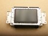 Screen/display/small screen 31337050