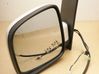Front door electric wing mirror 56508810