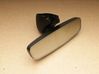 Rear view mirror (interior) 8575119B9