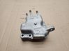 Engine mounting bracket 55197827