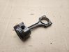 Piston 12810C