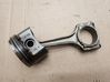 Piston 12810C