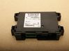 Other control units/modules 31407264