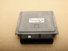 Engine control unit/module 03L906023PA