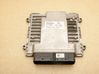 Engine control unit/module 391602EJN0