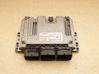 Engine control unit/module 9674183480