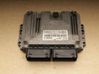 Engine control unit/module 0261S17675