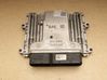 Engine control unit/module 391A103BA6