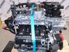 Motor EB2ADTSHNS