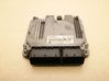 Sterownik / Moduł ECU 8518126