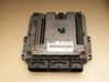 Engine control unit/module 0281032700