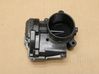 Throttle valve V757669780