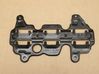 Other engine part V757901780