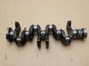 Crankshaft 75347334