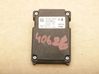 Windshield/windscreen camera 9828694880
