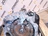 Automatic gearbox CP16X57GT25GT25