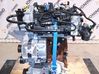 Motor B7DD