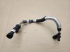 Fuel line pipe 059130299BN