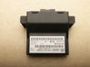 Módulo de control Gateway 7N0907530BE