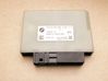 Adblue control unit 16198740048