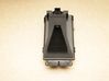 Windshield/windscreen camera 31471250