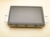 Screen/display/small screen 31382906AC