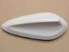 Antena GPS 9291486